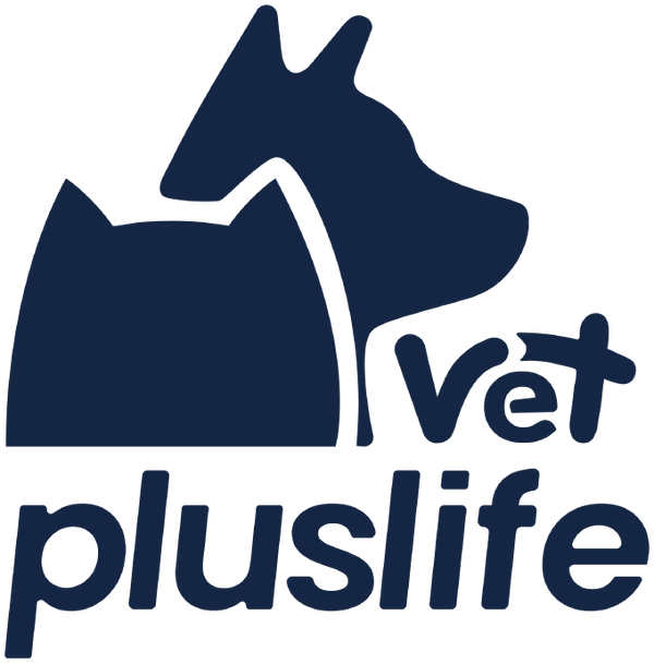 PlusLife Vet®